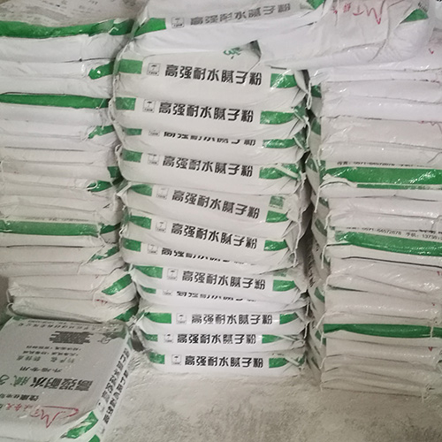 外墻膩?zhàn)臃? />
      </dt> 
      <dd><a href=